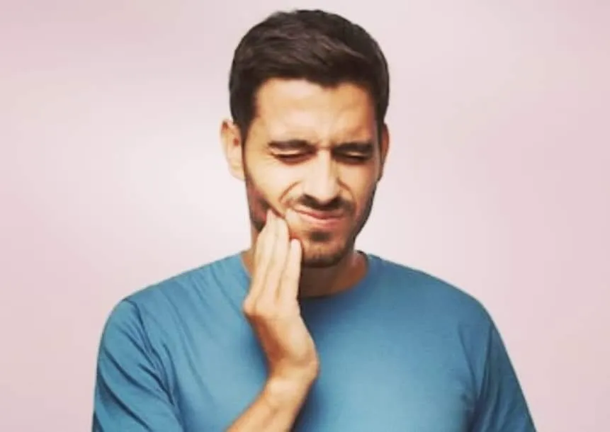 C'est Quoi L'ostéopathie ?